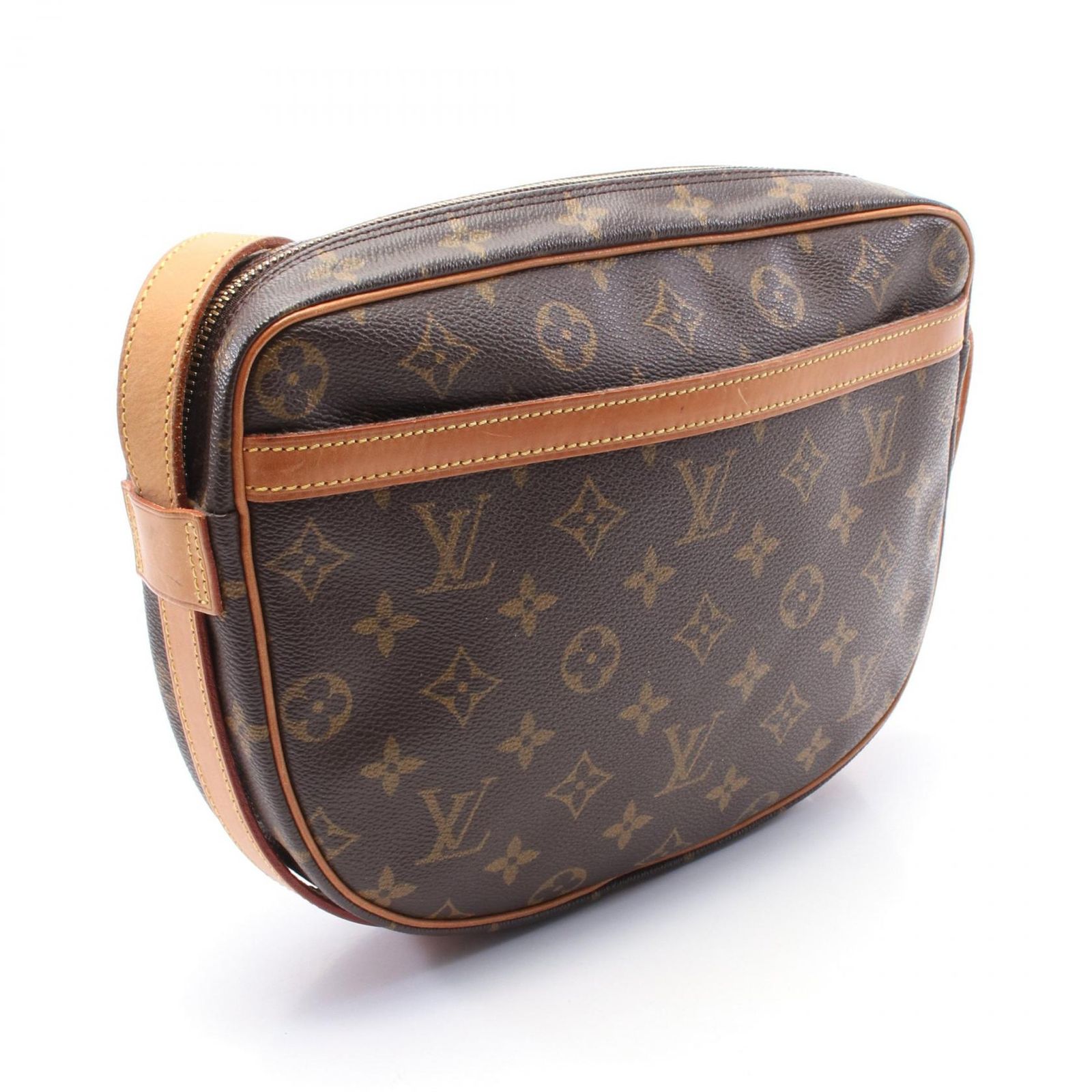 VUITTON