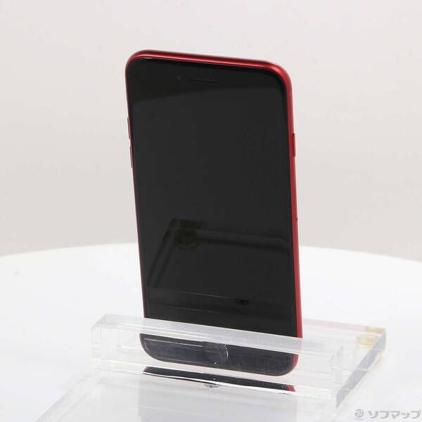 〔 品〕 iPhone SE 第2世代 64GB プロダクトレッド MHGR3J A SIMフリー 196 USTAUSTRALIA_COM_AU