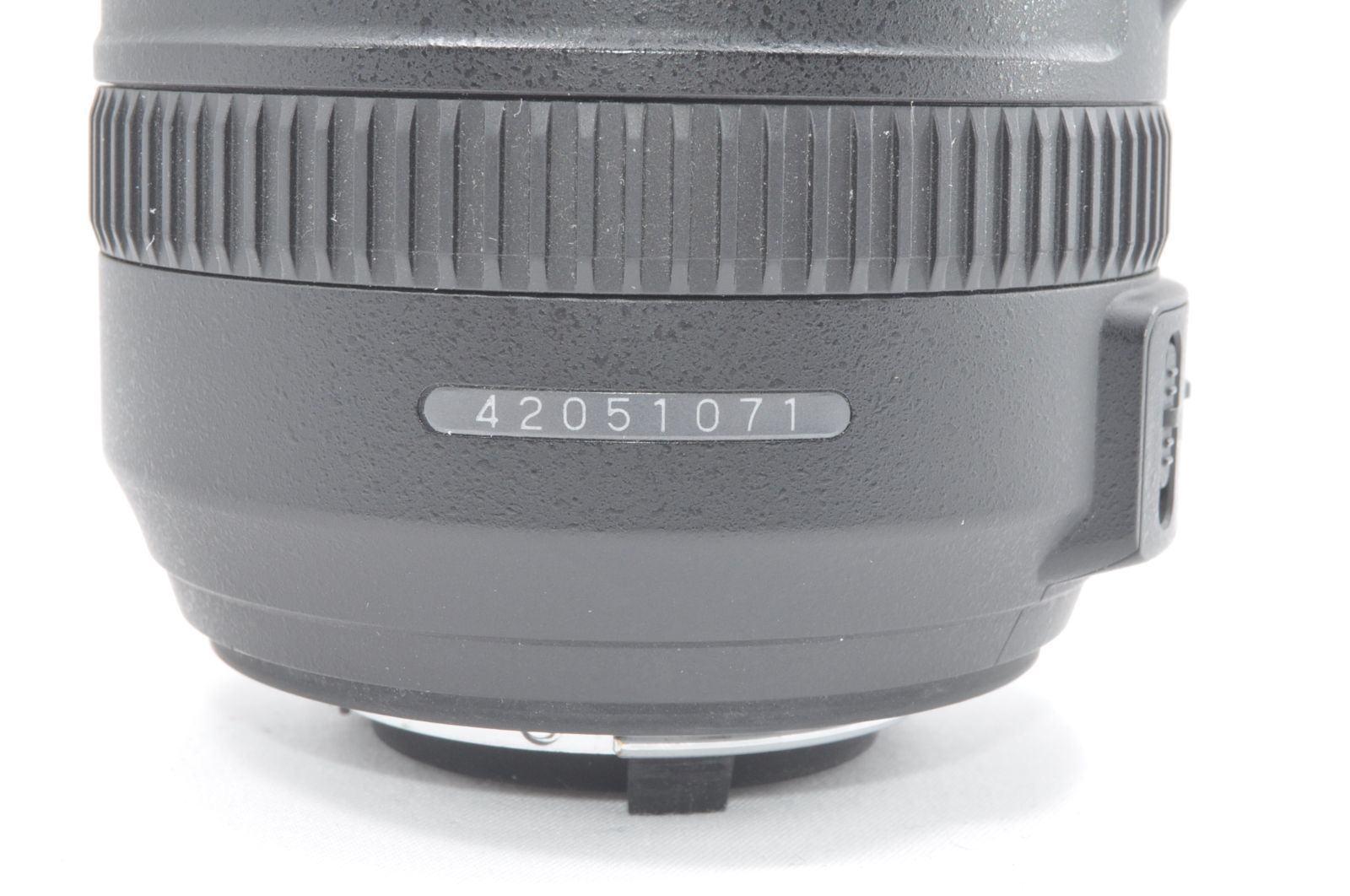 18-200mm