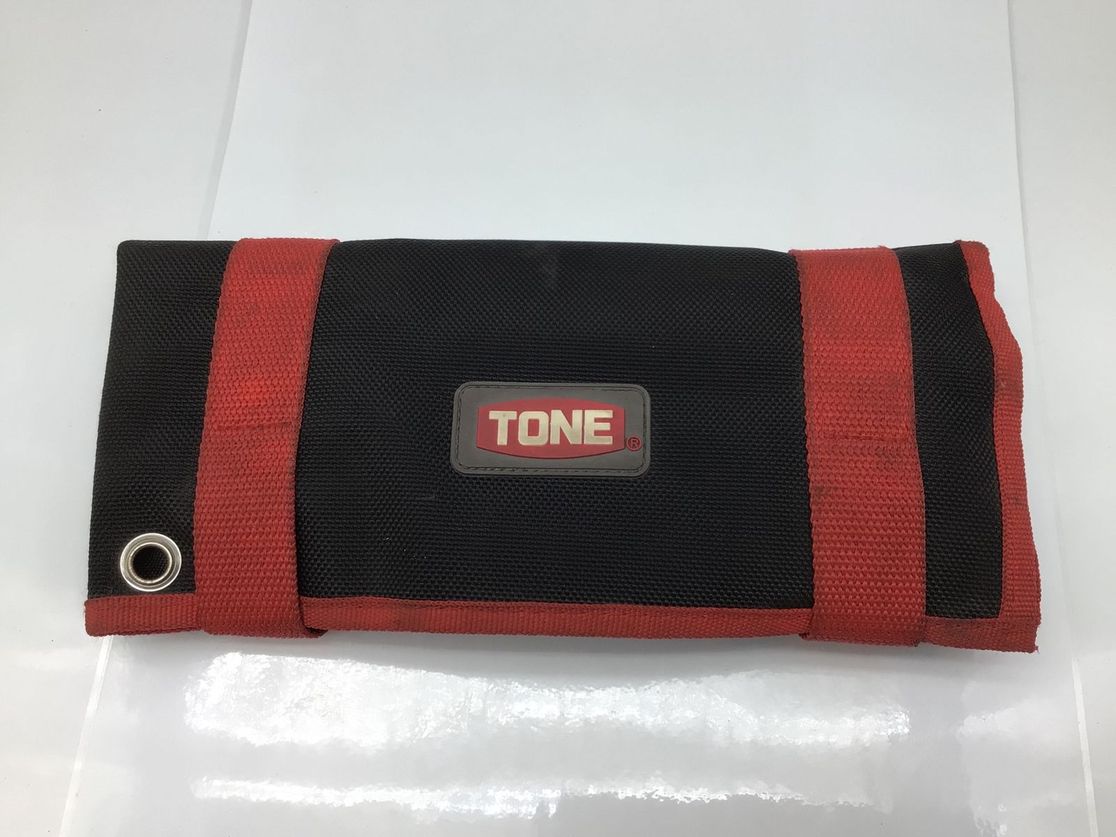 品 TONE トネ 首振クイックラチェットめがねレンチセット A-RMFQ700 IT41RH2UPOEQ エコツール知立店 M02