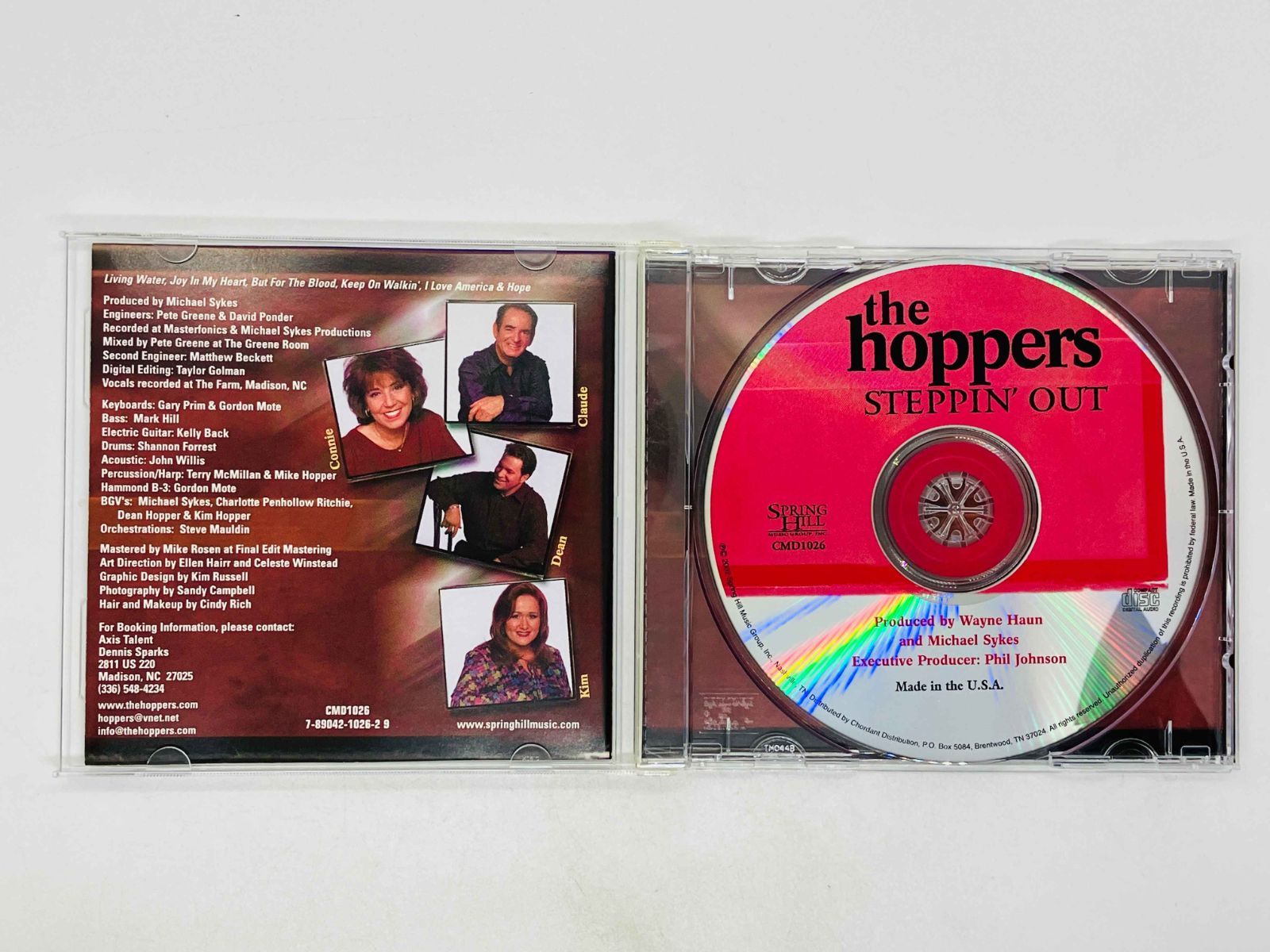その他 Group Step OCT09 CD&DVD Amazon.co.jp: STEP(CD+DVD)(初回盤A): ミュージック