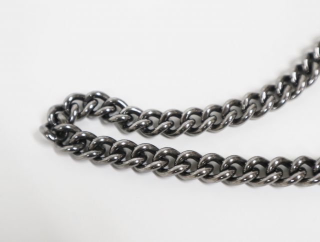 Enfants Riches Deprimes アンファンリッシュデプリメ ERD チェーン