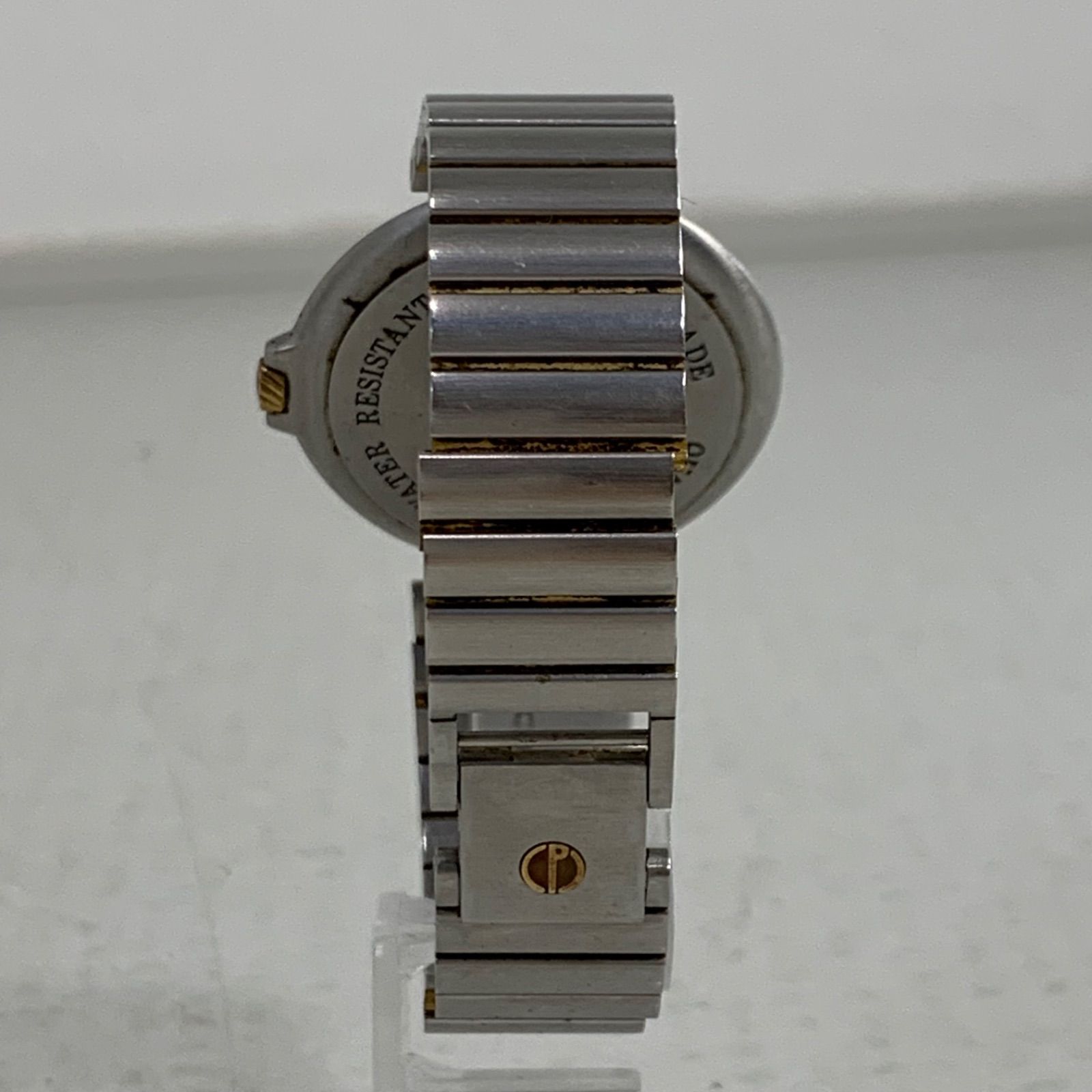 日刀保たたら製鉄 玉鋼 1級品 日刀保たたら/玉鋼(たまはがね)/日本刀