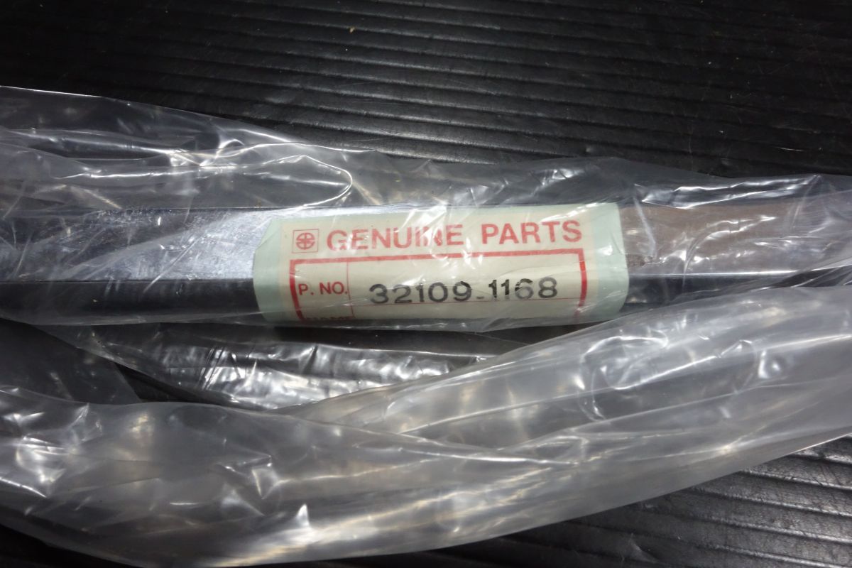 32109-1167 32109-1168