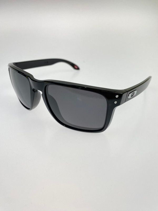 OAKLEY オークリー HOLBROOK SUNGLASSES 9417-1659 ホルブルック サングラス アイウェア 【203-250821-yn-29-min】