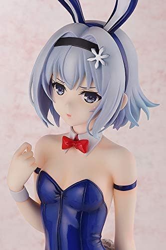 りゅうおうのおしごと! 空銀子 バニーVer. 1/4 - メルカリ