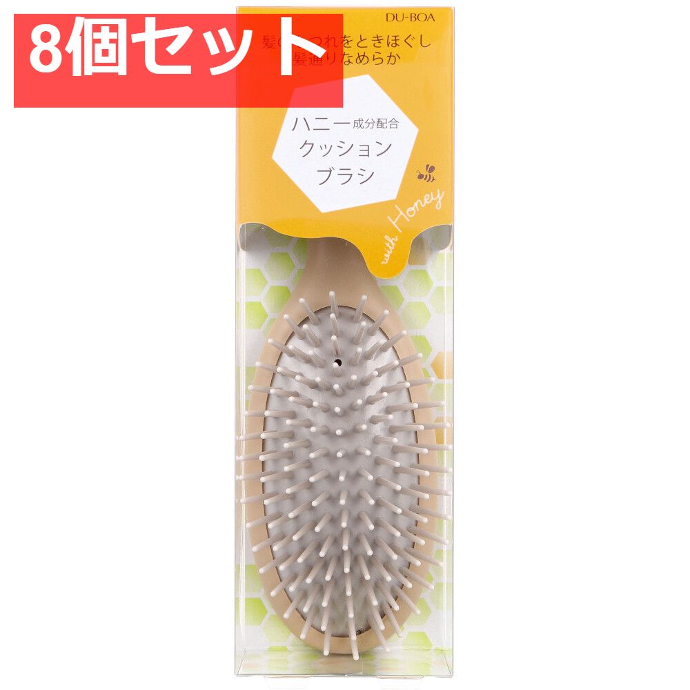 中古】 カテゴリカルデータ解析入門 / Agresti Alan、渡邉 裕之