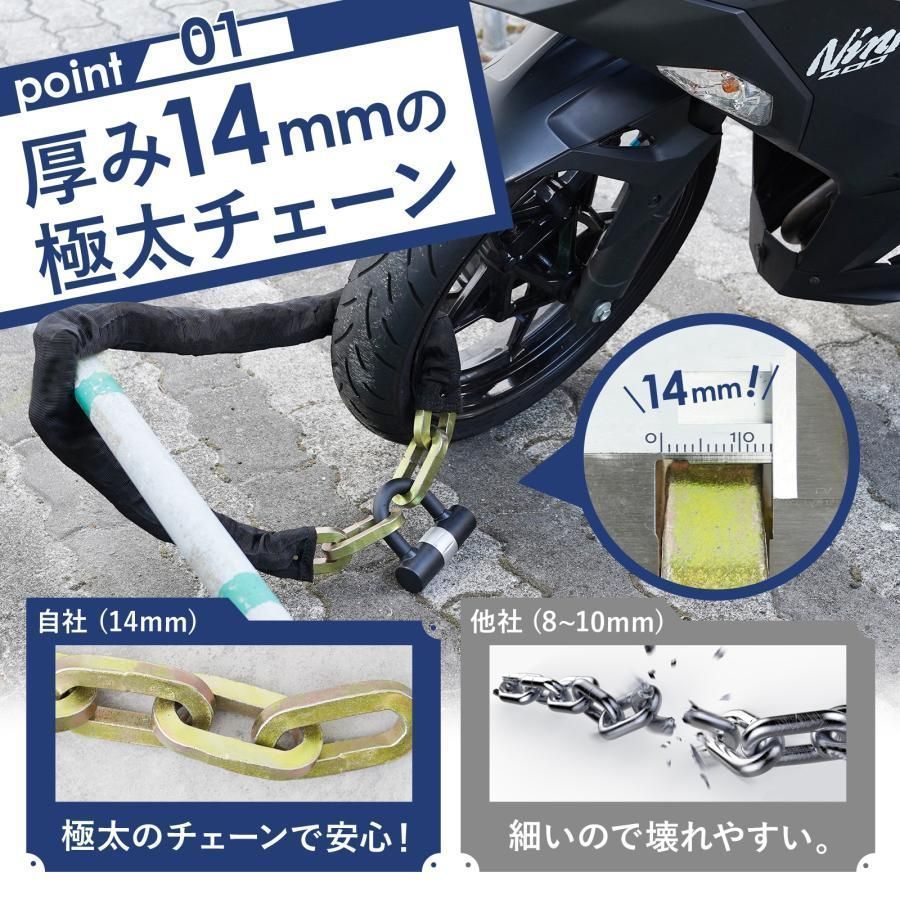 堀江万寿男、由比、希少額装用画版、新品額装付、送料無料