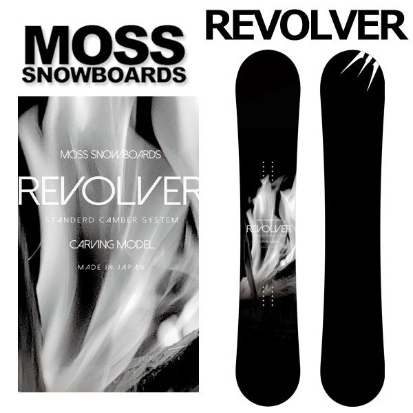 Amazon | 23-24 MOSS モス FIFTY-FIFTY フィフティフィフティ
