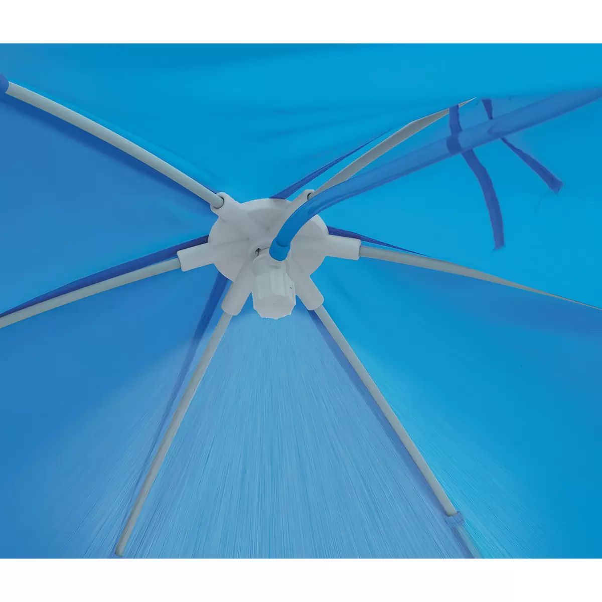 × 1.65m