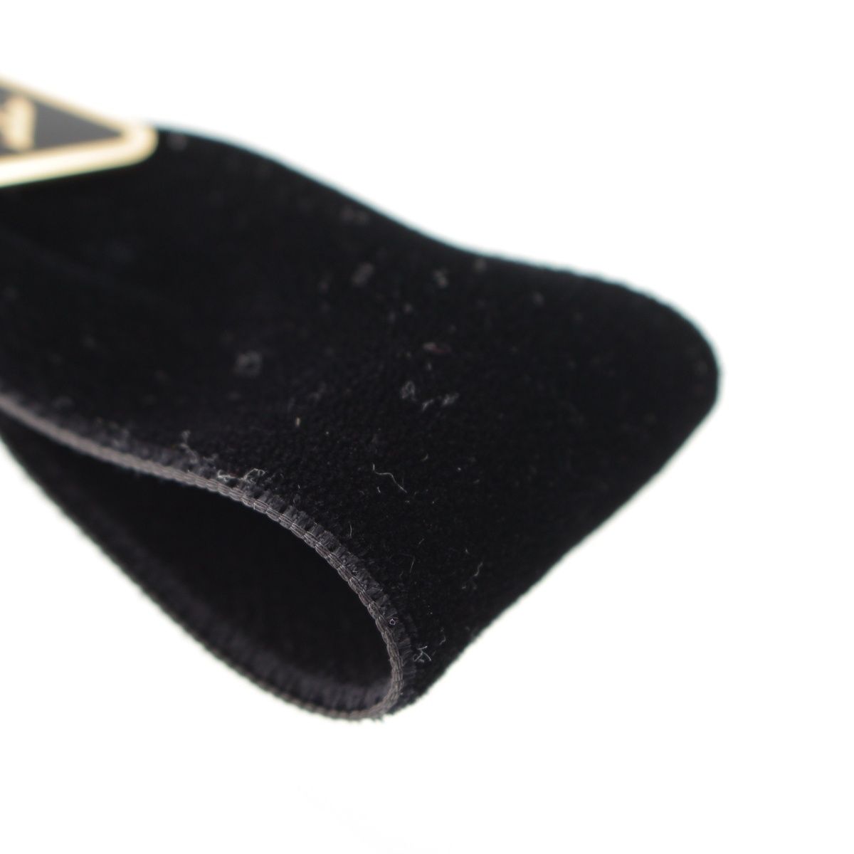 トライアングルロゴ