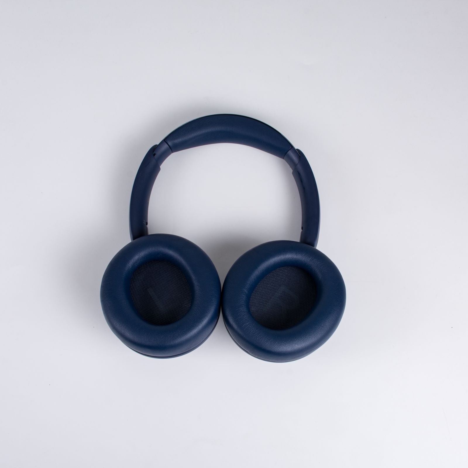 Soundcore