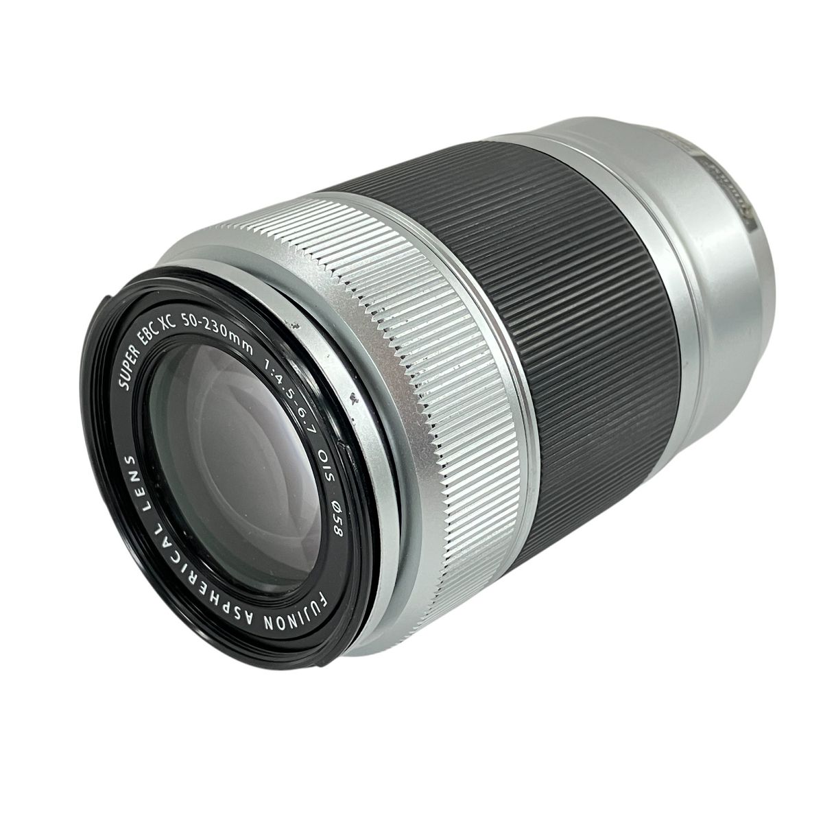 猫*ん様 FUJIFILM XCレンズ FUJINON 16-50mmF3.5- FUJIFILM XCレンズ