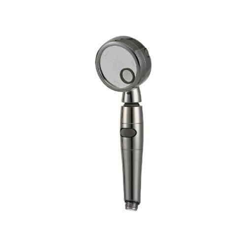 4営業日で発送 Arromic 3DF1A THE FACE SHOWERHEAD フェイスミスト ナノバブルシャワーヘッド L212 3D-F1A マイクロバブル機能