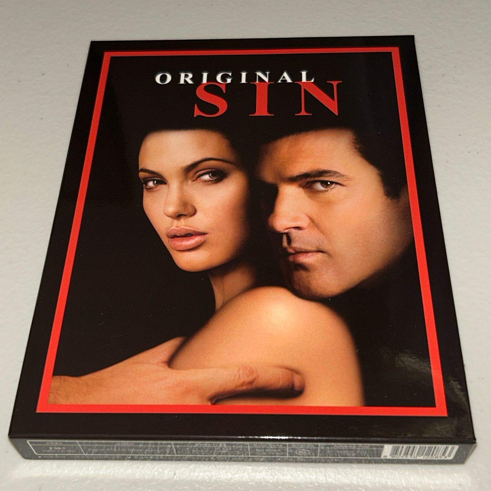 98年旧ロゴHAWAIIAN AIRハワイアン航空オリジナルカレンダーポスター6 98年旧ロゴHAWAIIAN AIRハワイアン航空オリジナルカレンダー