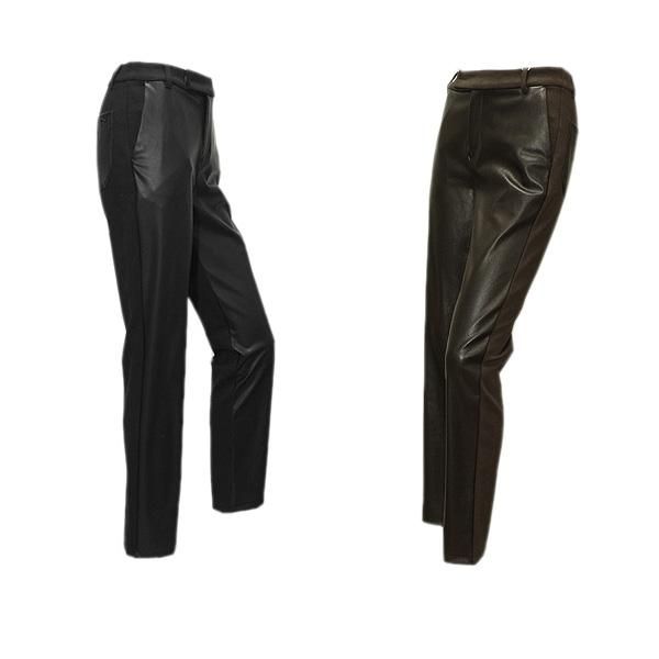 ムニタルプ MUNITALP