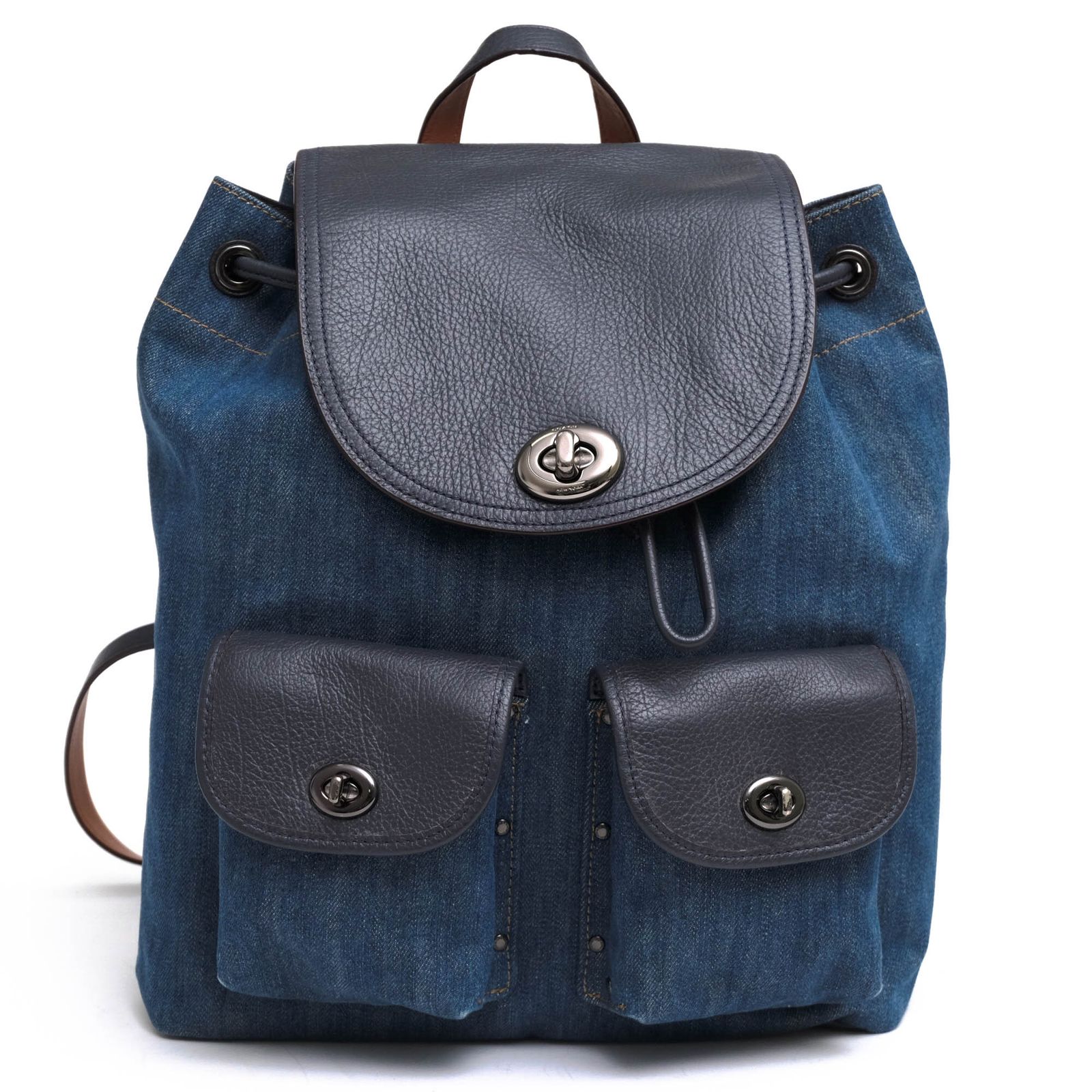 BURBERRY バーバリー メガネ 度入り 二重焦点レンズ B2147F 【公式通販】
