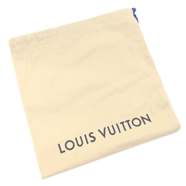 VUITTON