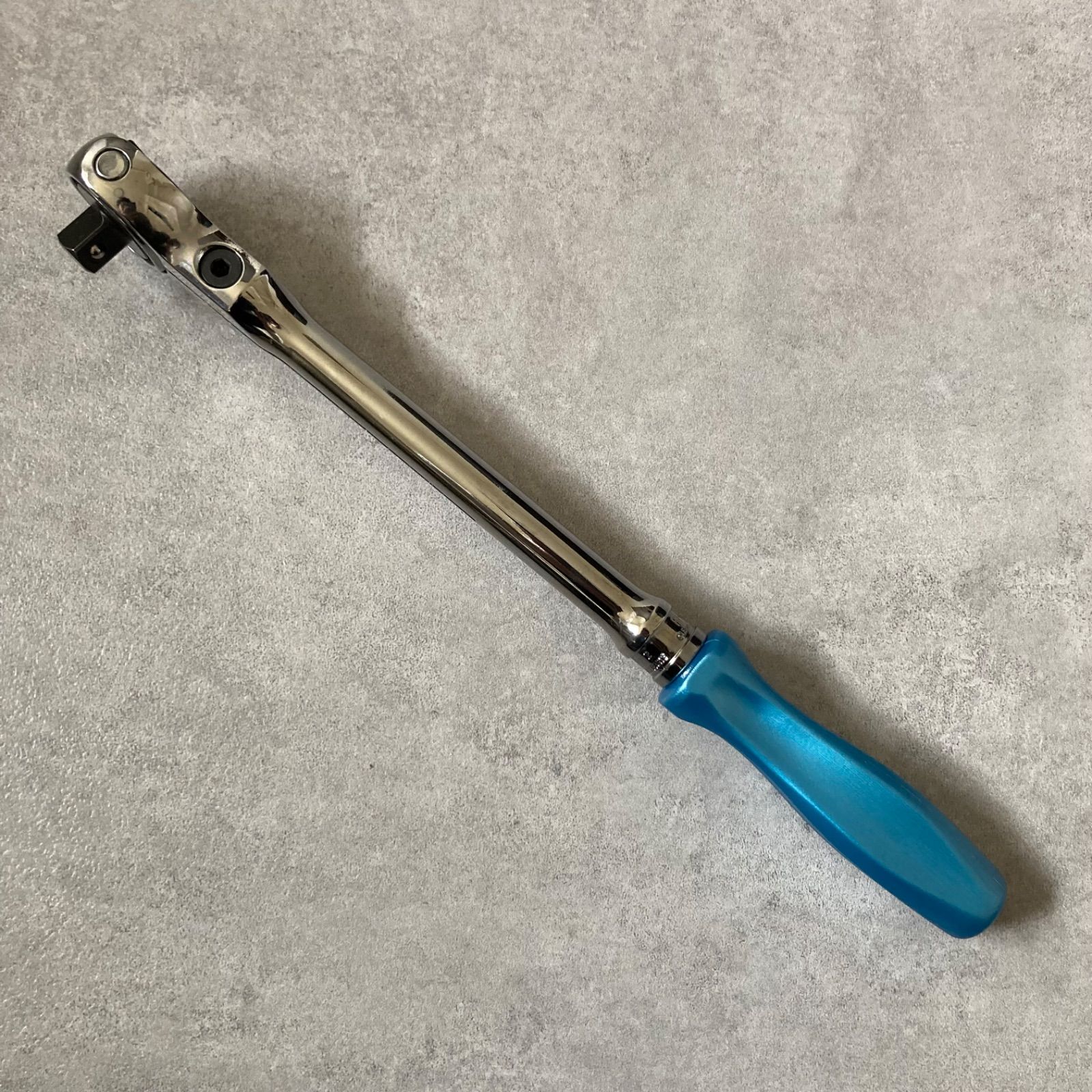 スナップオン