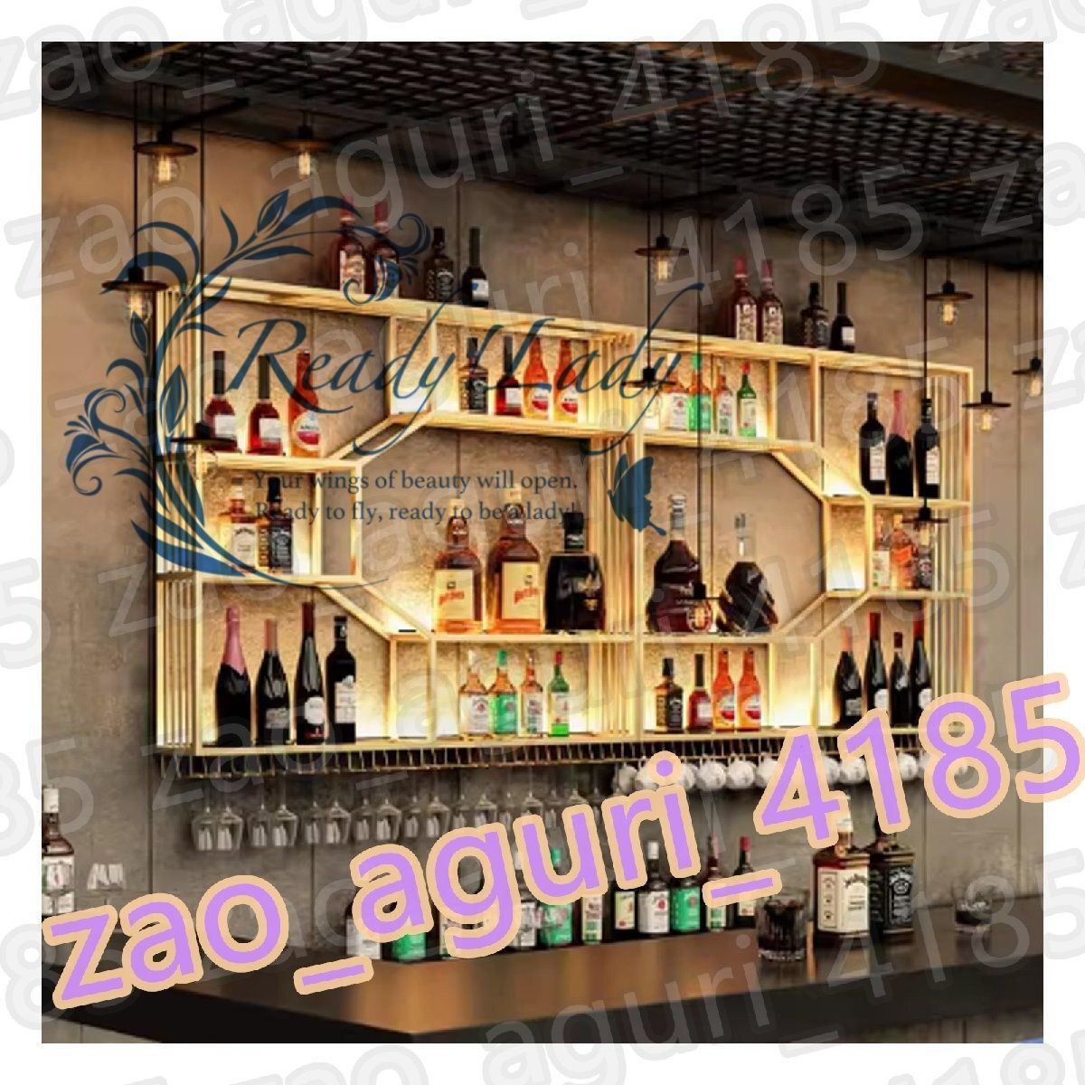 SIS 2ドア ワインセラー ワインクーラー 24本収納 Amazon.co.jp: 2ドア