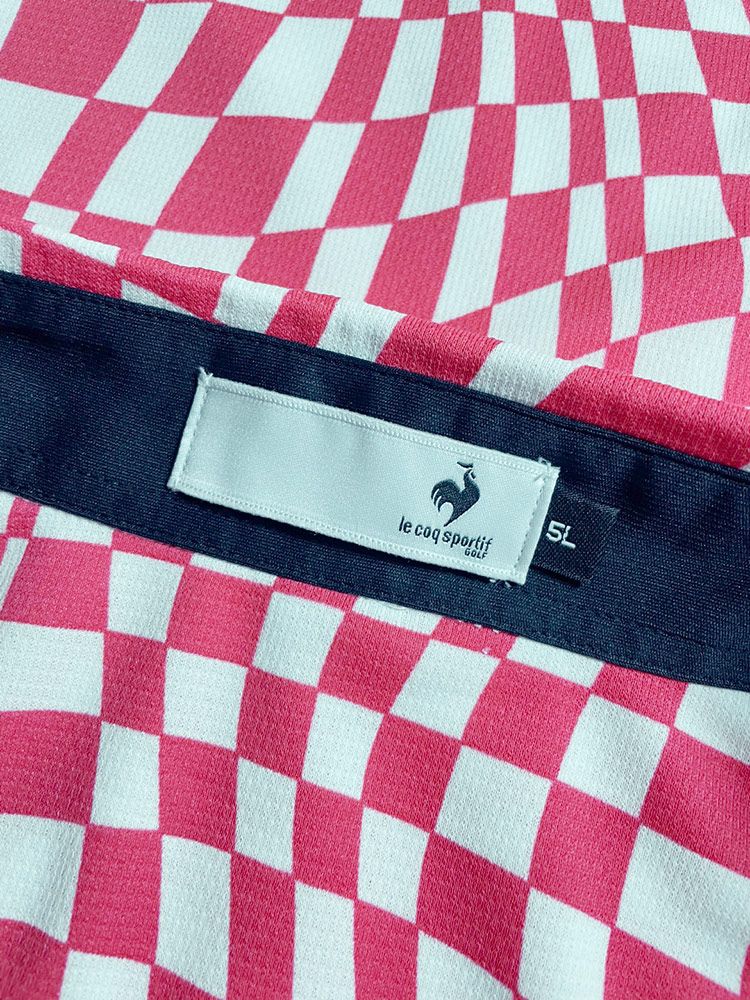 UVカット