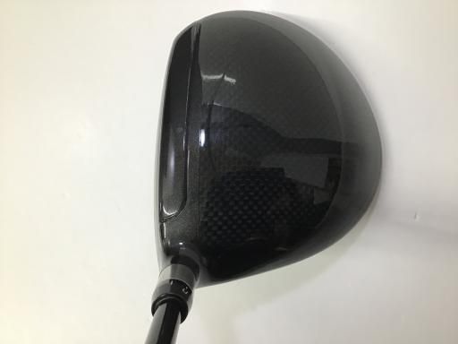 BRIDGESTONE ブリヂストン/ドライバー/B3/Bランク/63【中古】 Amazon.co.jp: BRIDGESTONE(ブリヂストン) J715 B3 ドライバー