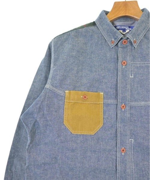 JUNYA