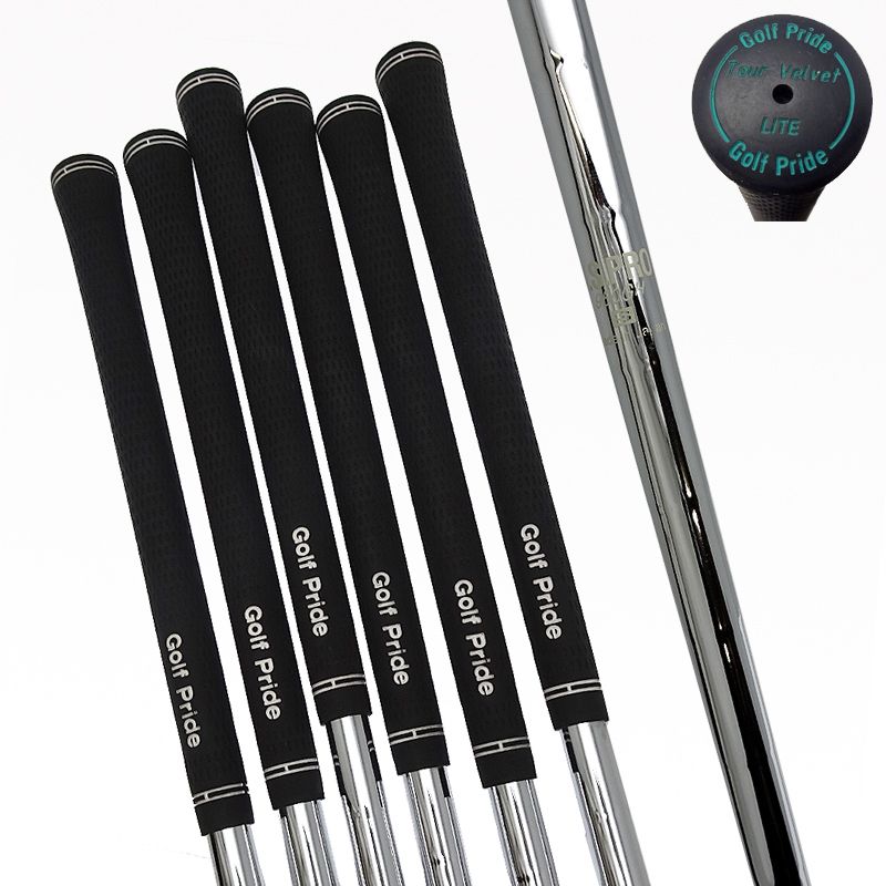 【良品】ピン i210 緑ドット メンズアイアンセット 6本 スチール S ピン アイアン i210 良品】ピン i210 緑ドット メンズアイアンセット 6