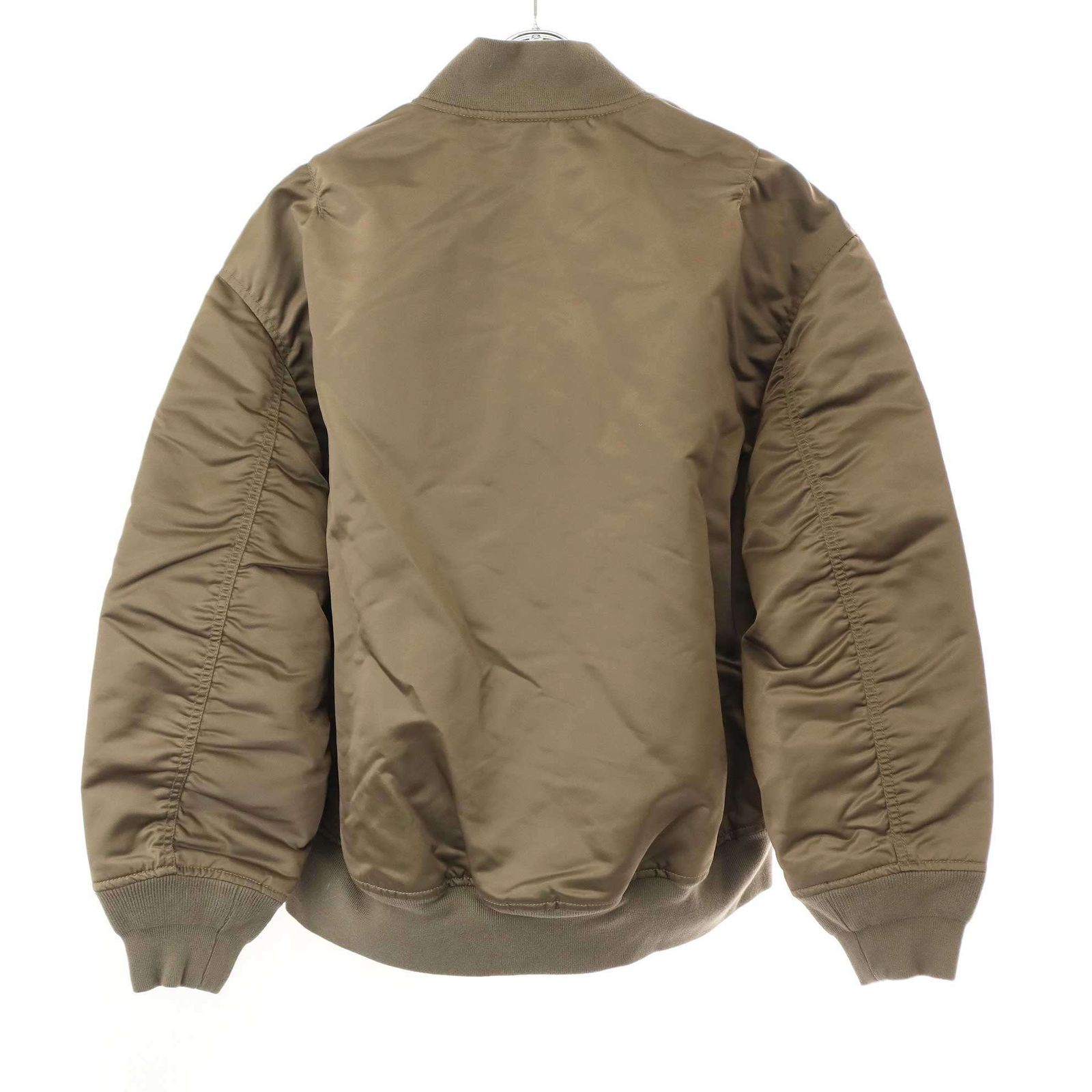 muse de deuxieme classe ミューズ ドゥ ドゥーズィエム クラス 24AW