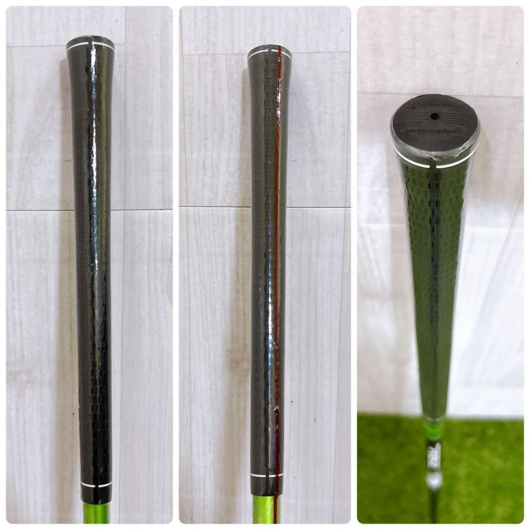 テーラーメイド RBZ