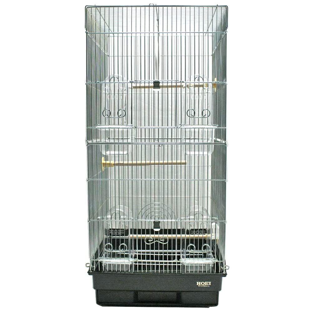 ＨＯＥＩ ３５ロング ブラック