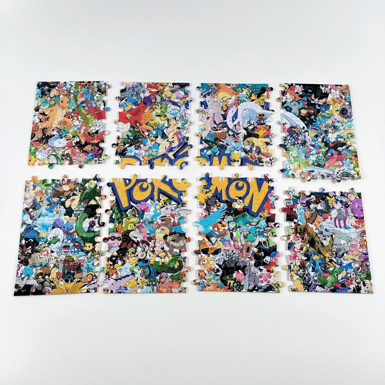 知育玩具】ポケモン ジグソーパズル アニメ 300ピース 300ピース 大人 
