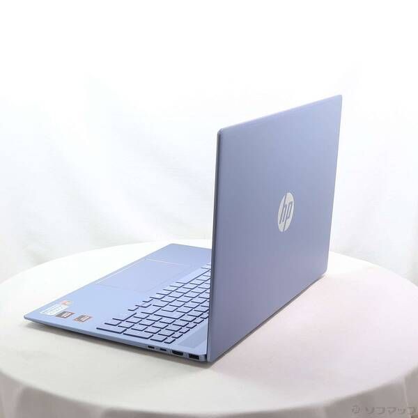 〔 品〕 HP Pavilion 16-ag0037AU B5DU6PA-AAAA 348