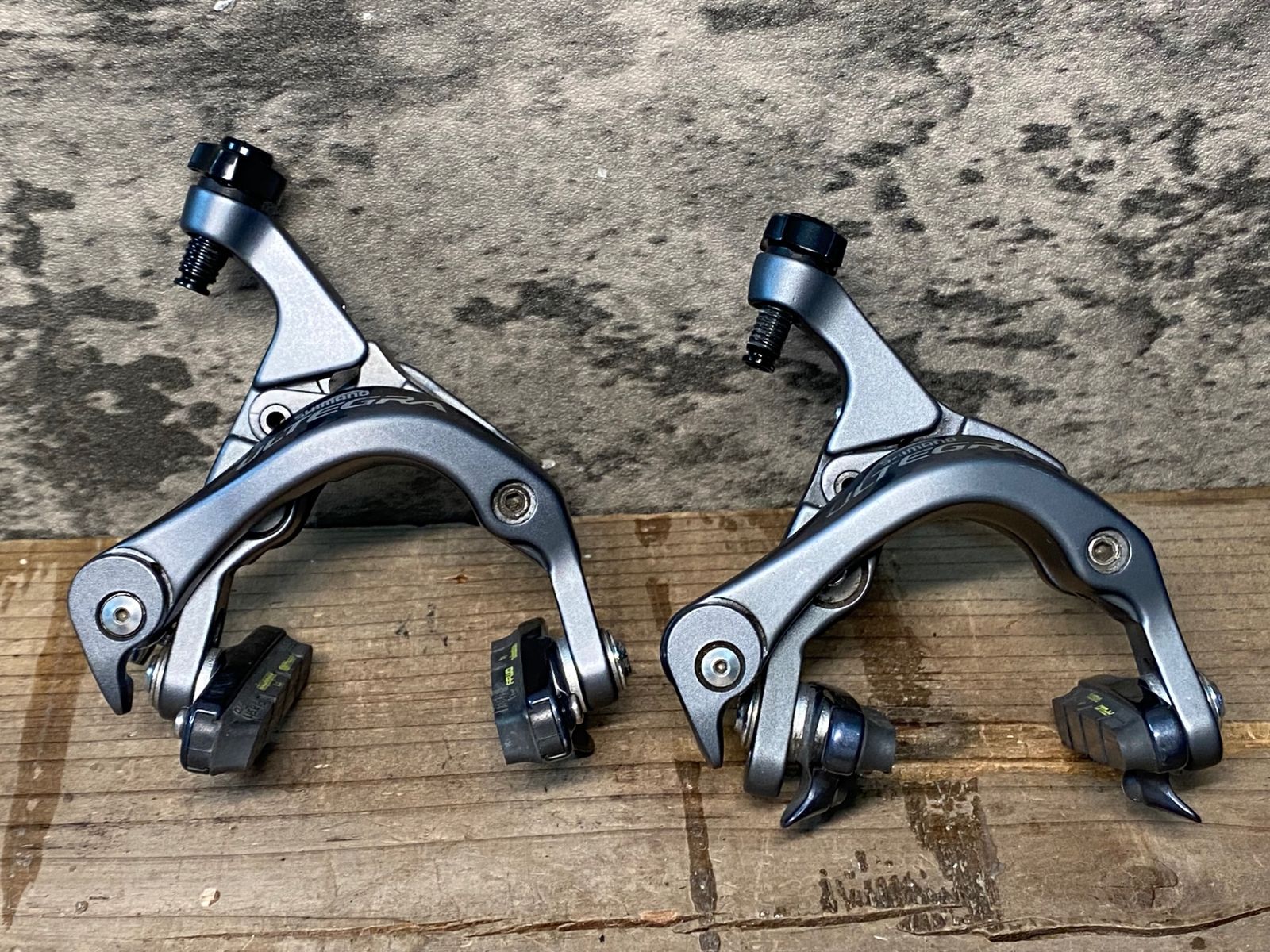 ULTEGRA BR-6800