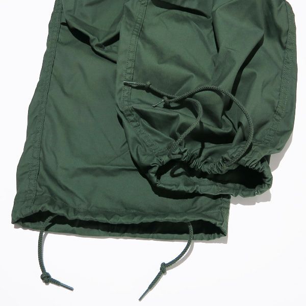 WTAPS 23ss milt0001 サイズ02 231WVDT-PTM03 WTAPS 23ss milt0001 サイズ02 231WVDT-PTM03 WTAPS ダブル