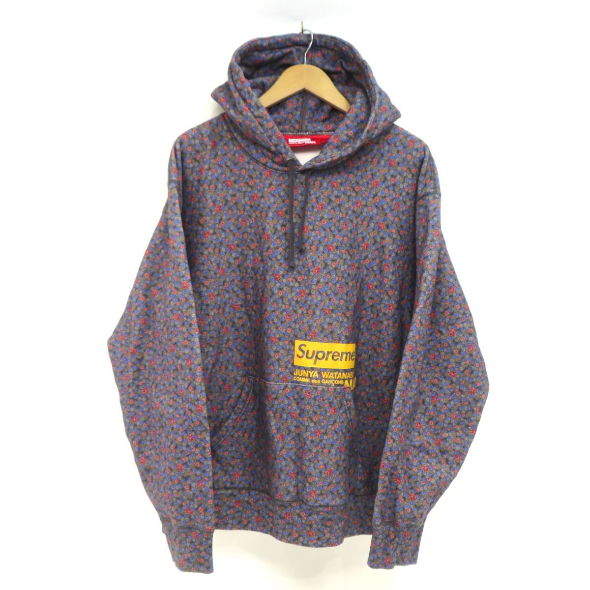 【20日まで限定価格】SUNTORY　角ウィスキー　1.92L　6本セット 未開栓 サントリー ウイスキー 角 ペットボトル 1920ml 40％ 2本セット