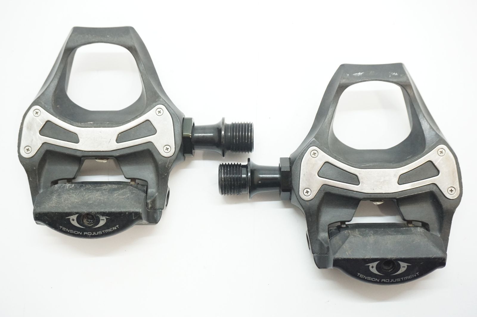 SHIMANO 「シマノ」105 PD-5800 ペダル / バイチャリ福岡店