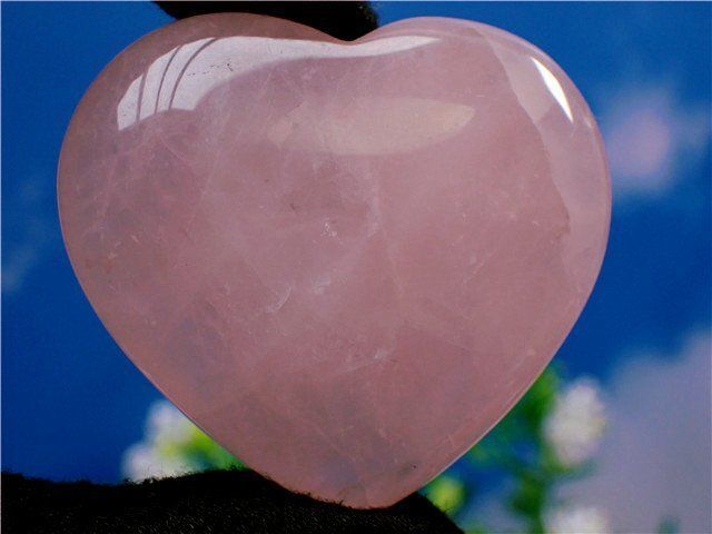 AAA級家庭円満★天然ローズクォーツ六角柱B79E2/225E03C AAA級家庭円満☆天然ローズクォーツ原石YTZB86E3/25E01A - メルカリ