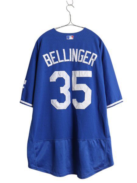 MLB