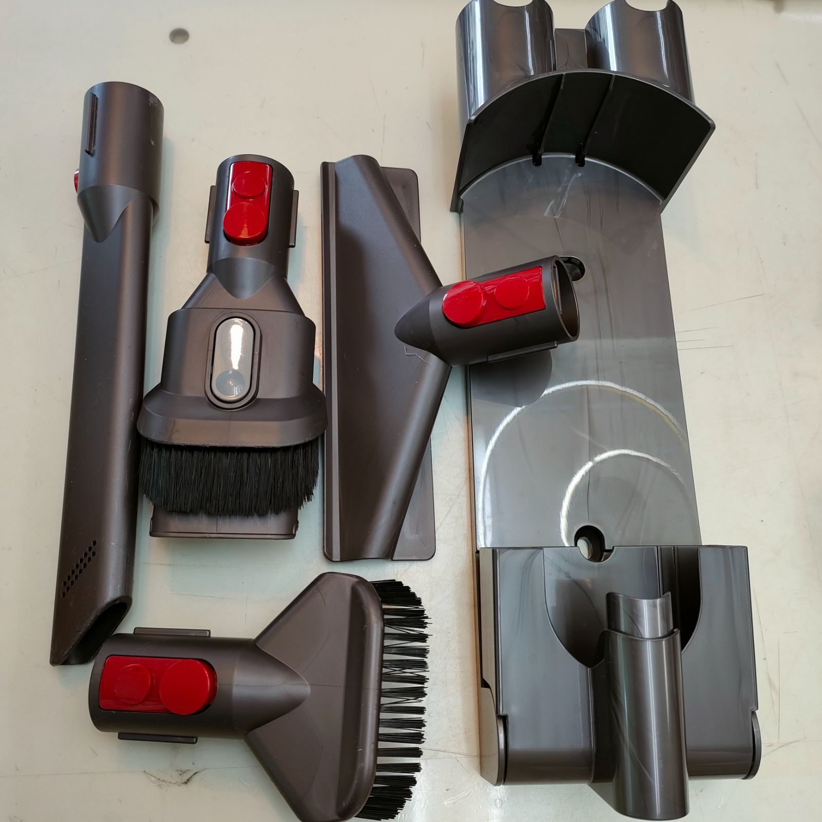 ◆dyson ダイソン