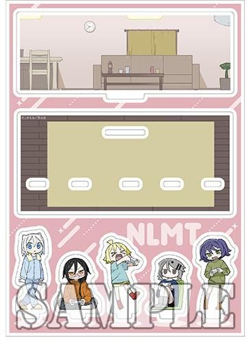 [新品][有償特典付]ぬるめた(5)