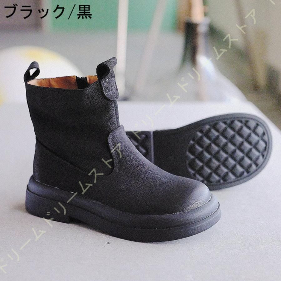 Vibramソール レザーチェルシーアンクルブーツ ZARA ザラ VIBRAM ビブラムソール レザーチェルシーアンクル