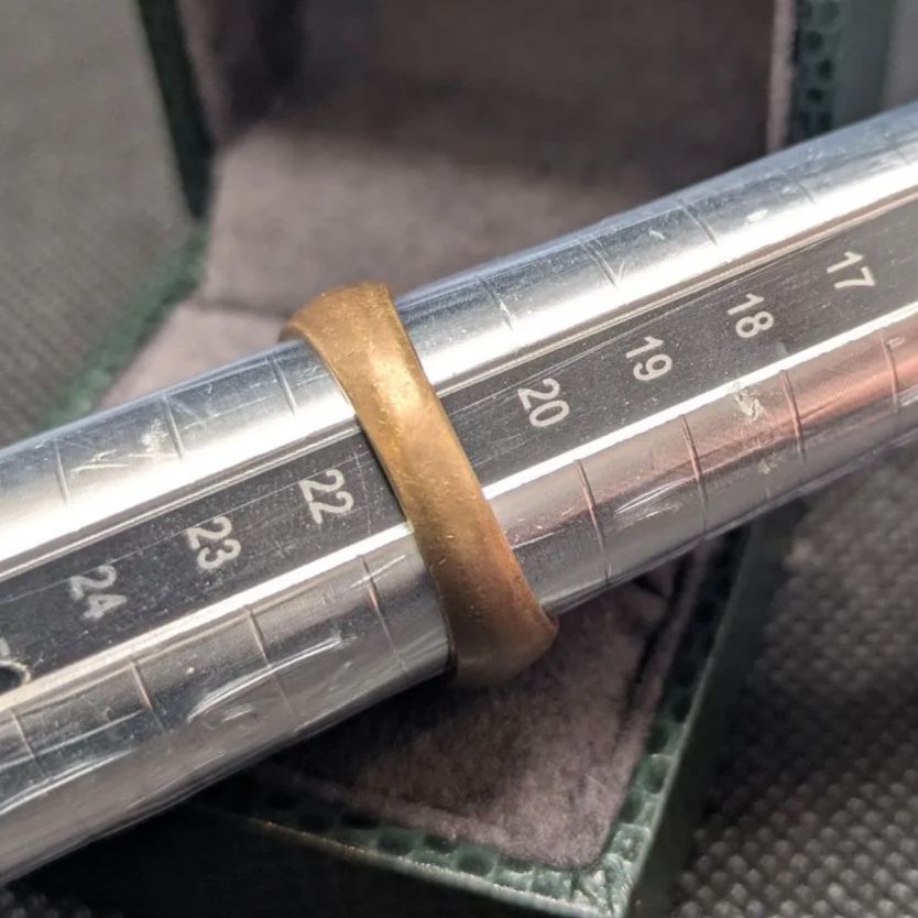 ヴィンテージ 21号