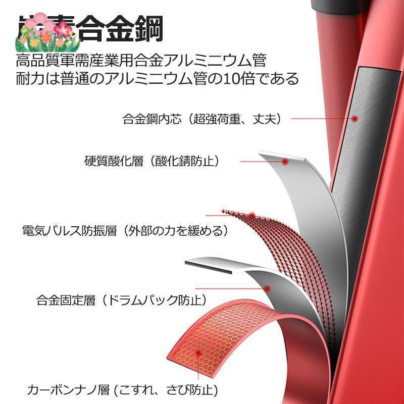 踏み台 フォールディング