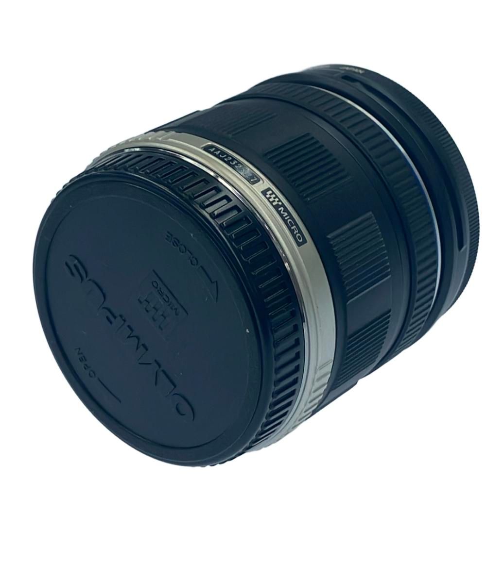 9-18mm