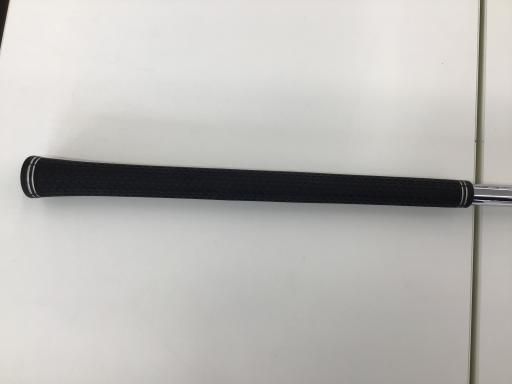 右利き 右用