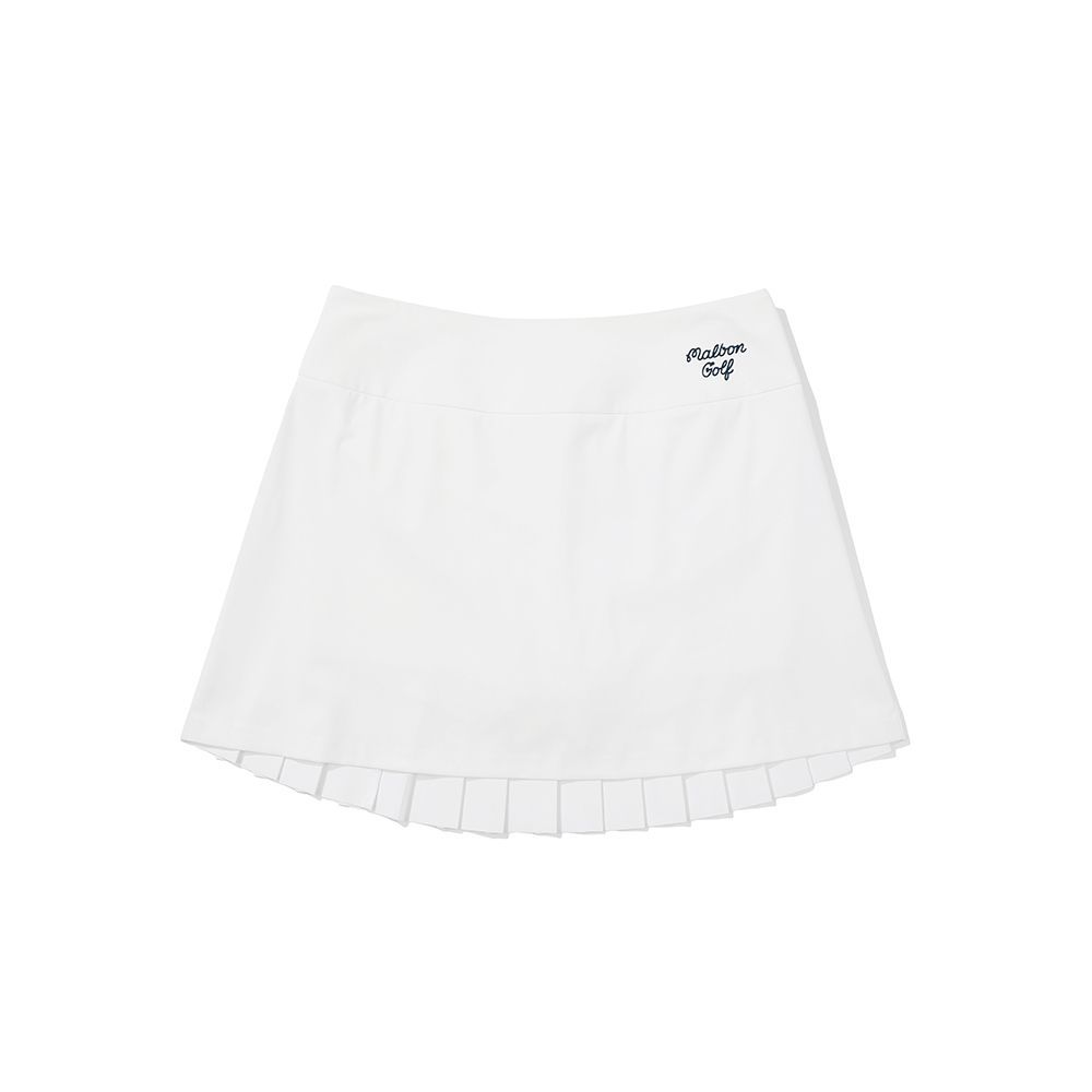 ファッション