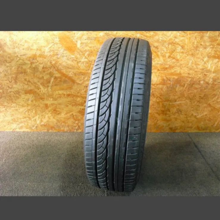 2023年製225/45R17バリ山！中古タイヤ2本セット 2023年製225/45R17バリ