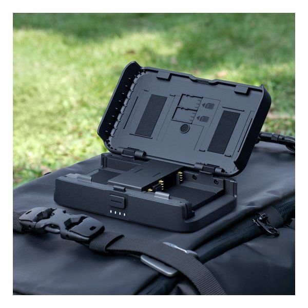 ブラック 2642678