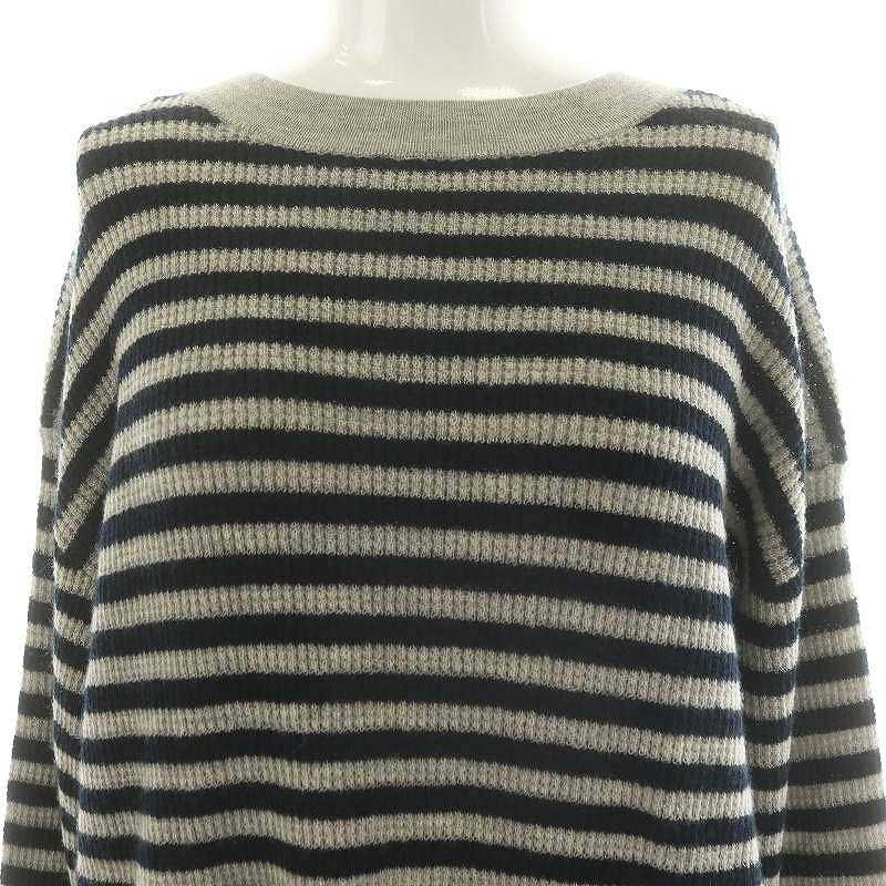 アパルトモン ドゥーズィエムクラス L'Appartement DEUXIEME CLASSE